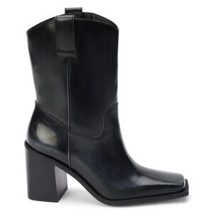 Matisse Dane Ankle Boot
